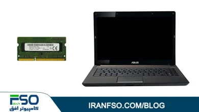Video-Asus-N82jq-RAM-Exchange