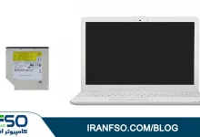 Video-Asus-R542ur-DVD-Exchange