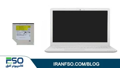 Video-Asus-R542ur-DVD-Exchange