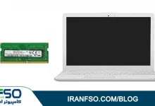 Video-Asus-R542ur-RAM-Exchange