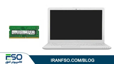 Video-Asus-R542ur-RAM-Exchange
