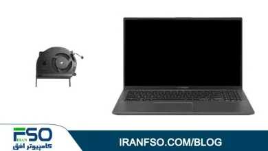Video-Asus-R564j-Fan-Service