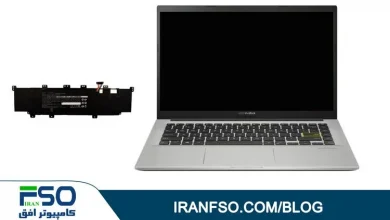 Video-Asus-S300ca-Battery-Exchange