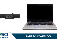 Video-Asus-Tp300l-Battery-Exchange