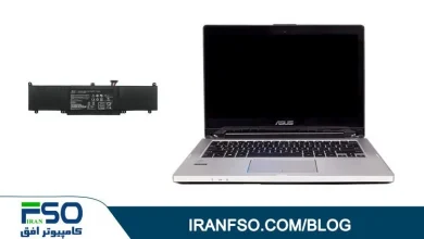 Video-Asus-Tp300l-Battery-Exchange