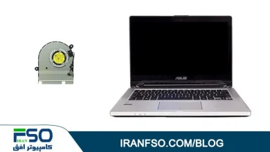 Video-Asus-Tp300l-Fan-Service