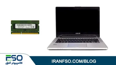 Video-Asus-Tp300l-RAM-Exchange