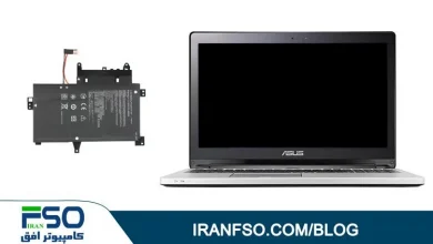 Video-Asus-Tp500la-Battery-Exchange