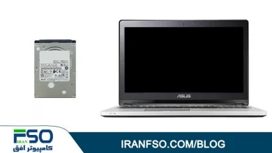 Video-Asus-Tp500la-HDD-Exchange