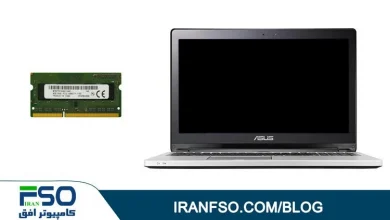 Video-Asus-Tp500la-RAM-Exchange