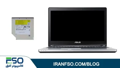 Video-Asus-Tp550lj-DVD-Exchange