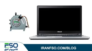 Video-Asus-Tp550lj-Fan-Service
