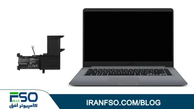Video-Asus-Vivobook-X510uq-Battery-Exchange