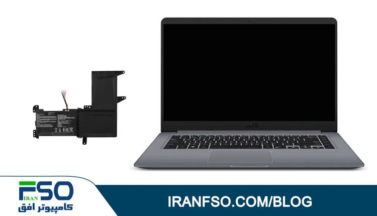 Video-Asus-Vivobook-X510uq-Battery-Exchange