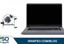 Video-Asus-Vivobook-X510uq-Fan-Service