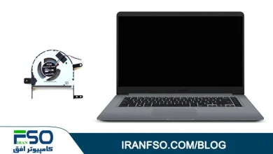 Video-Asus-Vivobook-X510uq-Fan-Service