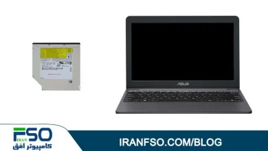 Video-Asus-X543ma-DVD-Exchange
