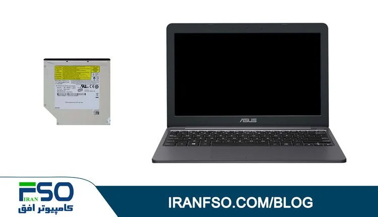 Video-Asus-X54hy-DVD-Exchange