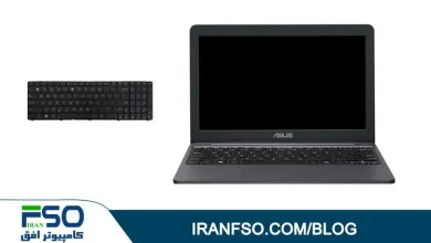Video-Asus-X54hy-KB-Exchange
