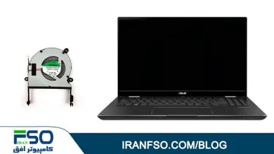 Video-Asus-Zenbook-Pro-N501vw-Fan-Service