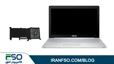 Video-Asus-Zenbook-Pro-Ux501vw-Battery-Exchange