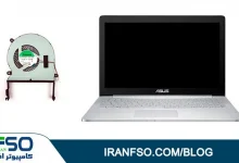 Video-Asus-Zenbook-Pro-Ux501vw-Fan-Service