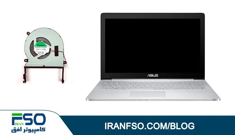 Video-Asus-Zenbook-Pro-Ux501vw-Fan-Service