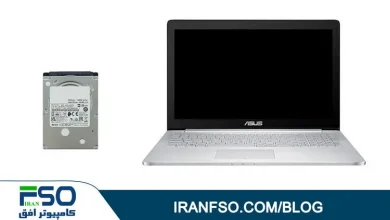 Video-Asus-Zenbook-Pro-Ux501vw-HDD-Exchange