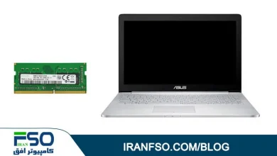Video-Asus-Zenbook-Pro-Ux501vw-RAM-Exchange