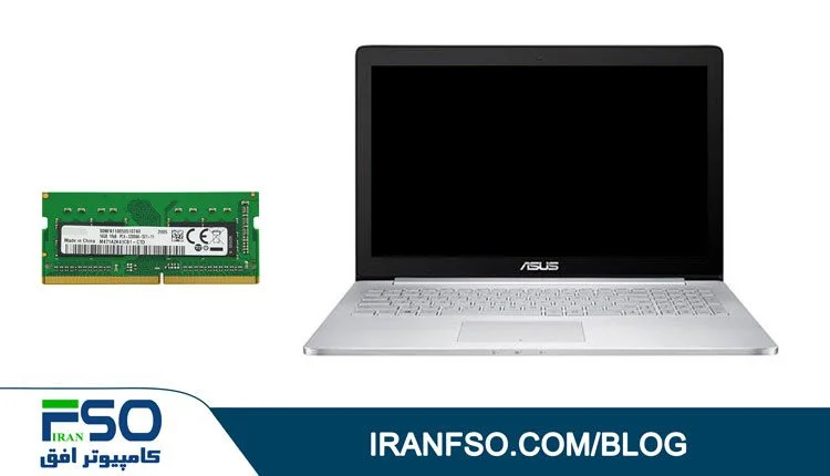Video-Asus-Zenbook-Pro-Ux501vw-RAM-Exchange