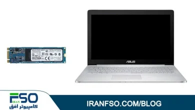 Video-Asus-Zenbook-Pro-Ux501vw-m2-Exchange