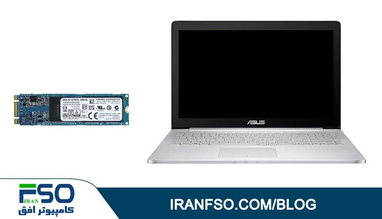 Video-Asus-Zenbook-Pro-Ux501vw-m2-Exchange