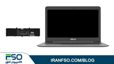 Video-Asus-Zenbook-Ux310u-Battery-Exchange