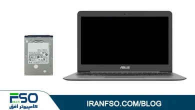 Video-Asus-Zenbook-Ux310u-HDD-Exchange