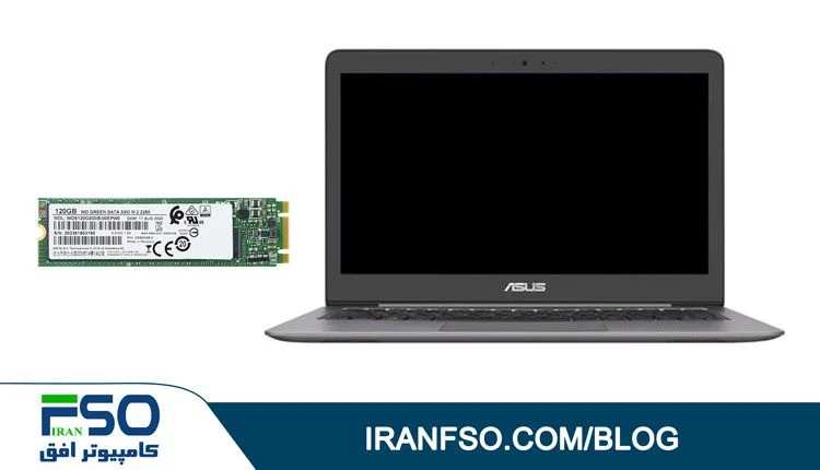 Video-Asus-Zenbook-Ux310u-m2-Exchange
