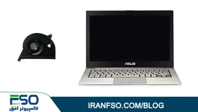 Video-Asus-Zenbook-Ux31l-Fan-Service