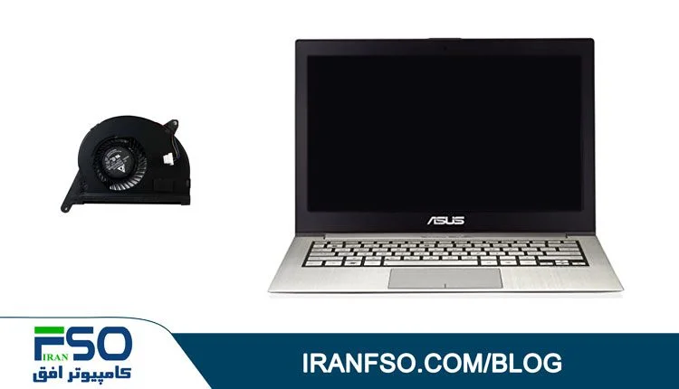 Video-Asus-Zenbook-Ux31l-Fan-Service