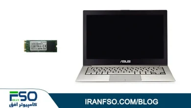 Video-Asus-Zenbook-Ux31l-HDD-m2-Exchange