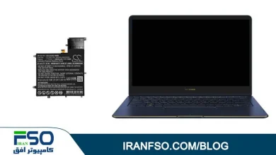 Video-Asus-Zenbook-Ux370u-Battery-Exchange