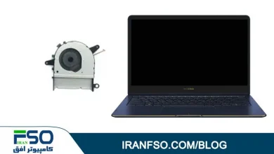 Video-Asus-Zenbook-Ux370u-Fan-Service