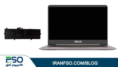 Video-Asus-Zenbook-Ux410u-Battery-Exchange