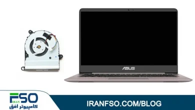 Video-Asus-Zenbook-Ux410u-Fan-Service