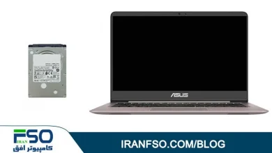 Video-Asus-Zenbook-Ux410u-HDD-Exchange