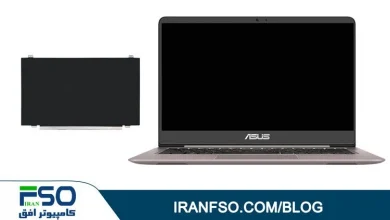 Video-Asus-Zenbook-Ux410u-LCD-Exchange