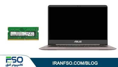 Video-Asus-Zenbook-Ux410u-RAM-Exchange