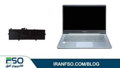 Video-Asus-Zenbook-Ux430u-Battery-Exchange