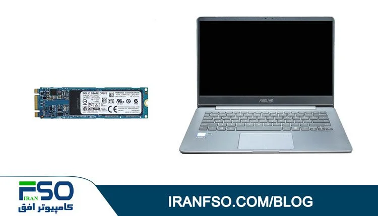 Video-Asus-Zenbook-Ux430u-m2-Exchange
