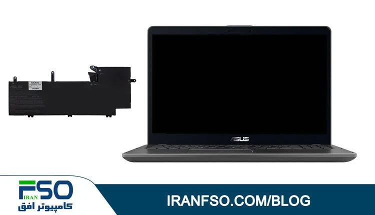 Video-Asus-Zenbook-Ux561u-Battery-Exchange