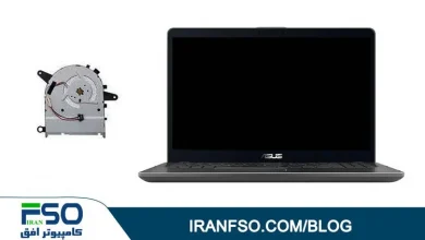Video-Asus-Zenbook-Ux561u-Fan-Service