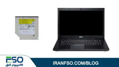 Video-Dell-3750-DVD-Exchange